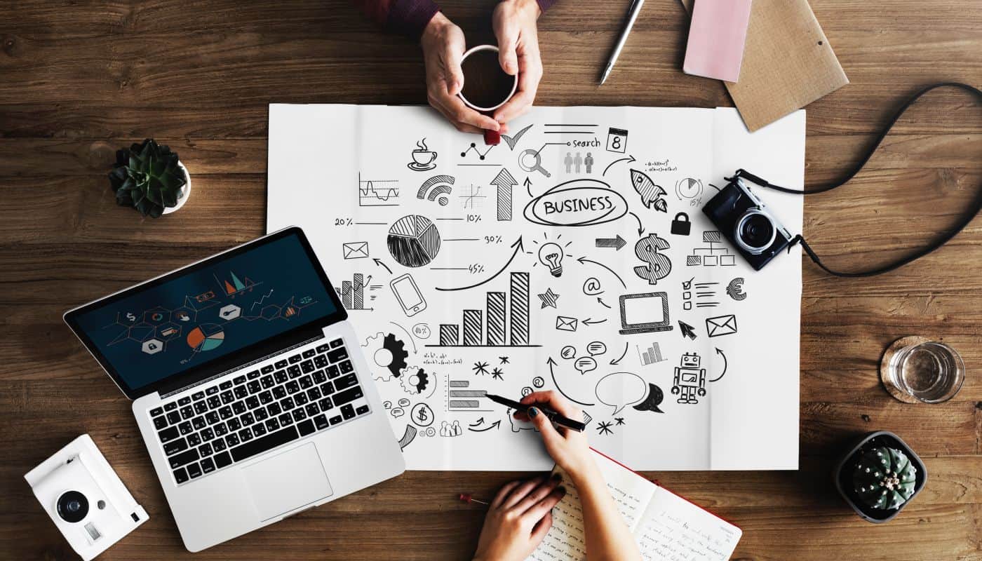 5 Super Tips to Escalate Your Sales